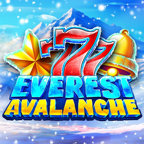 Everest Avalanche