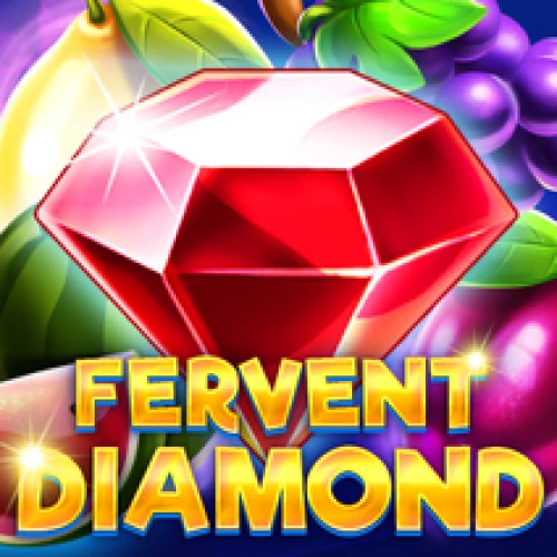 Fervent Diamond