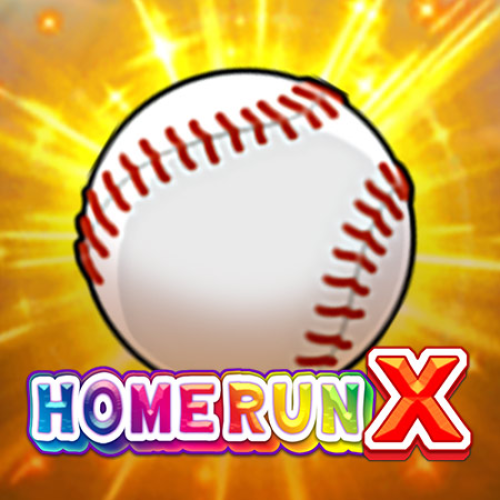 Home Run X