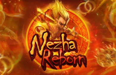 Nezha Reborn