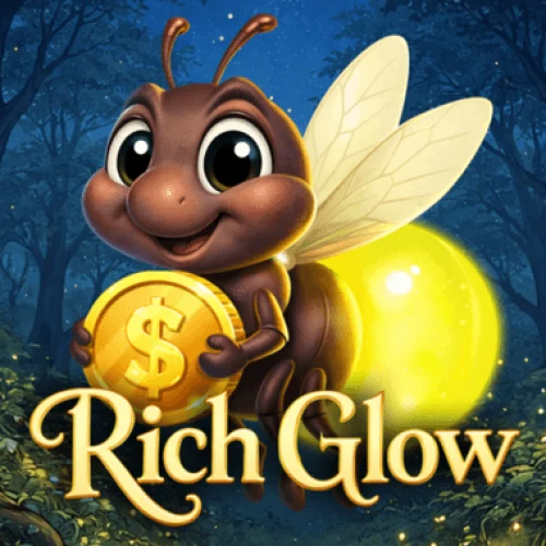 Rich Glow