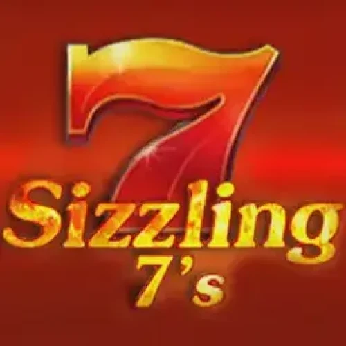 Sizzy 7's