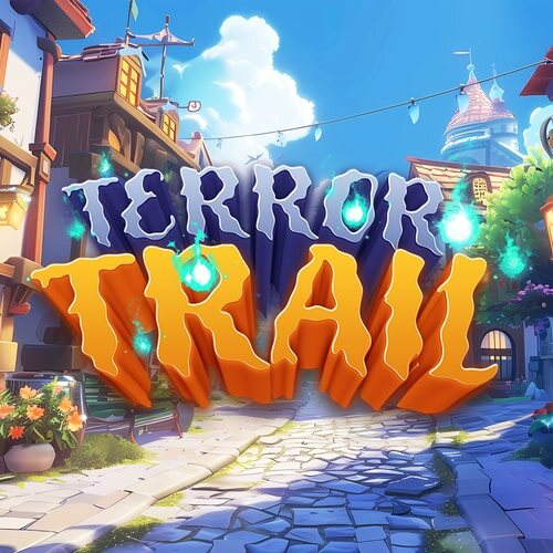 Terror Trail